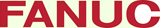FANUC Corporation :: Japan